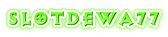 SLOTDEWA77 SLOTDEWA77