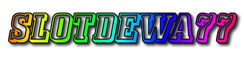 SLOTDEWA77